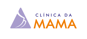 clinica da mama seo