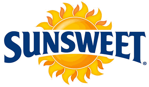 case-study-sunsweet-logo