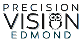 client-precision-vision-edmond