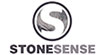stonesense-logo