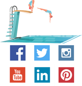 Dive-in-to-Social-Media