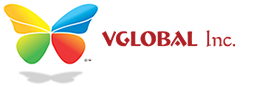 VGlobal