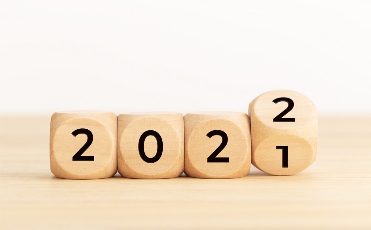 What PPC Trends Will Be Most Important In 2022?