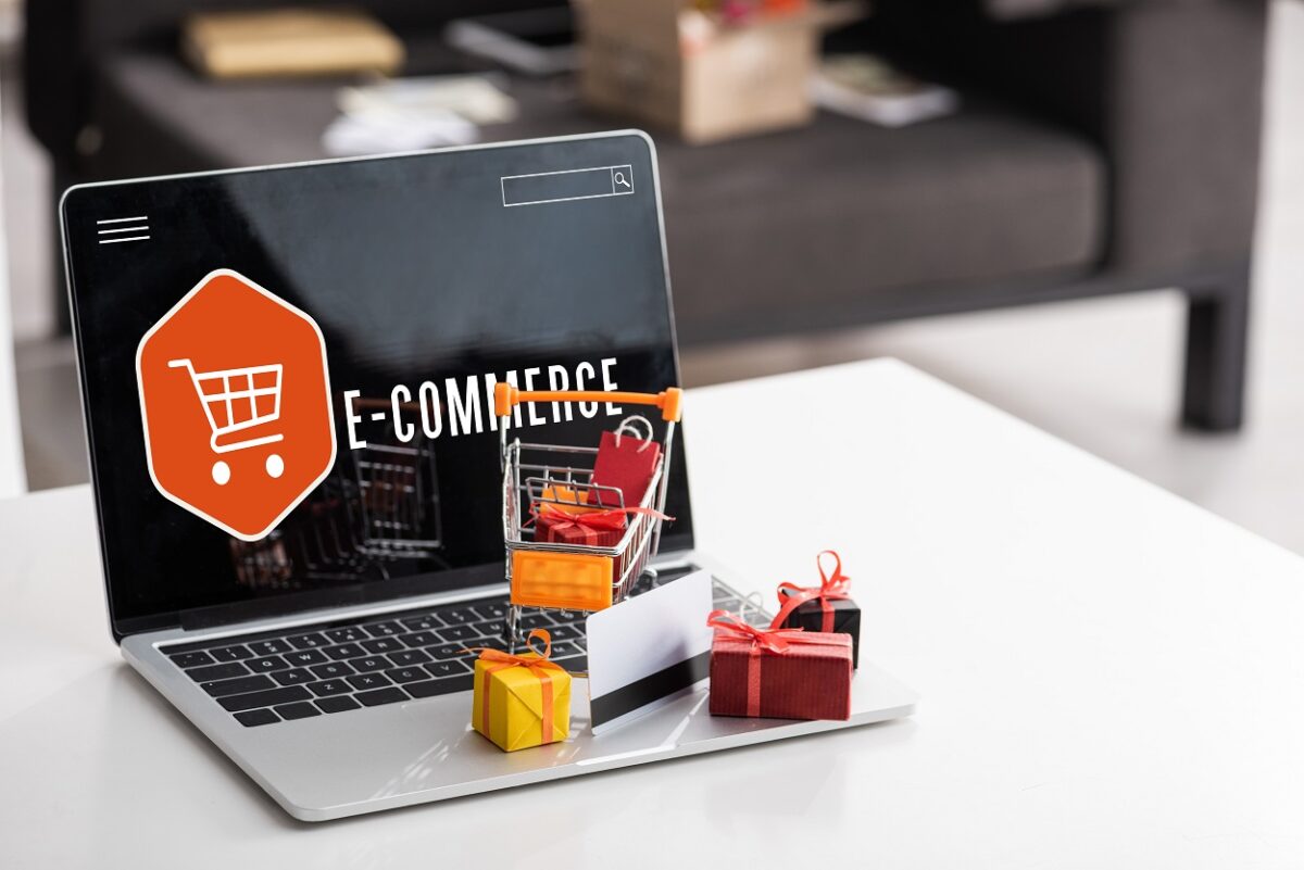 Enterprise eCommerce SEO Tips for Optimizing a Large Online Store