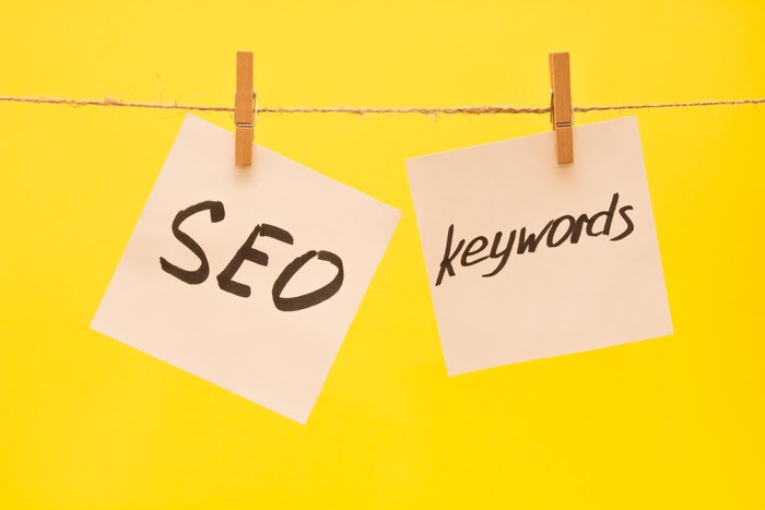 The 3 Types of Keywords You Need to Optimize Your SEO for Growth and Performance Marketing