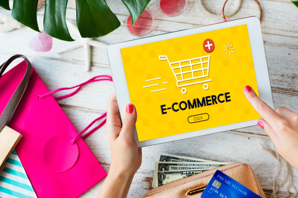 eCommerce SEO Vs. Traditional SEO: What’s the Difference?