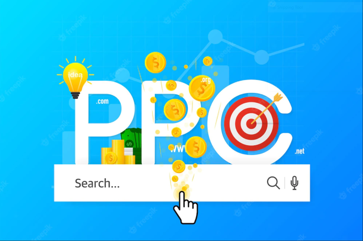 SEO vs. PPC: Critical Differences You Should Know