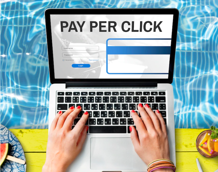 Leveraging PPC Marketing Agencies to Drive Conversions