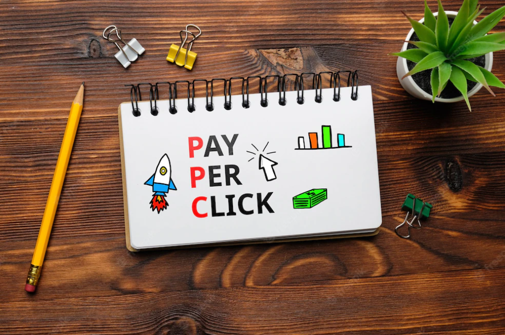 The PPC Trends for 2023 to Maximize Your Digital Marketing Strategy